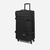 Velik kovček Eastpak Trans4 L EK00082L Črna