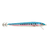Pušča Rapala Floater Squid SQF13