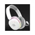 AQIRYS Slusalice Luna White Wireless 106-0130