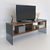 Hanah home TV Komoda Orah