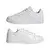 Adidas Ženske patike Streettalk JP8283, Bele