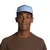 Buff 5 Panel Go Cap Solid