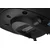 THULE Yepp 2 Mini Front Mount dečje sedište za bicikl - Aegean Blue