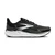 Brooks Revel 8