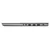 Asus Laptop Vivobook 15 X1504VA-BQ1649, 15.6 FHD IPS, i5-1334U, 16GB, 512GBSSD, FPR, backlit, SR, DOS, Srebrni