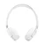 Slušalice JBL Tune 680 NC / Bluetooth 6.0 / Bežične / ANC / Mikrofon / White