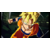 PS5 Dragon Ball - Sparking! ZERO - Collectors Edition