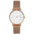 Skagen ura SKW2784