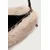 Gianni Chiarini crossbody torbica ženska CLEO