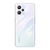 REALME pametni telefon 9 5G 4GB/128GB, Stargaze White