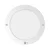 Braytron LED panel BRY-SNS-SRP-20W-RND-WHT-3IN1