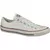 CONVERSE PATIKE CHUCK TAYLOR ALL STAR CORE ZA MUŠKARCE