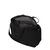 Kapten & Son Putna torba Hellvi Pro  crna