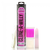 Clone A Willy Glow in the Dark Pink