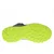 Copperminer cipele Q320GS-TROLL-GRE