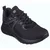 Skechers Ženske patike Bobs Squad Chaos, Crne