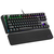 Mehanička tastatura Cooler Master CK530 V2 US (CK-530-GKTL1-US)