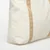Torba Columbia Cottonwood Creek™ Tote Chalk/ Beach Universal