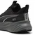 Puma patike Pounce Lite 2 PTX za muškarce, crne