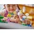 LEGO® Super Mario™ 71441: Adventures with Interactive LEGO Peach