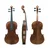 Viola Maestro 6 35,5 cm Gewa GS401.771.100