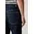 7 FOR ALL MANKIND ravne kavbojke moške