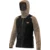 DYNAFIT JAKNA BLACKLIGHT 3L