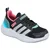 adidas LIGHTORAMA RNR EL C Črna