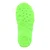 BECK Copat T-Rex, modra