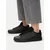 Adidas Dečije patike Advantage Base 2.0 j, Crne