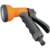 Pištolj