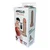 Gardj Europe Vibrator APOLLO LOVECLONEX 7-rotation USB