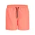 JJ Rebel by Jack & Jones kupaći šorc Hawaii za muškarce, koralni, L