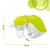 AGU BABY Aspirator nazalni PENGUIN NS19