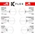 Flight System TARGET | K-FLEX | No.6 | Keita Ono