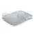 Dormeo Cool & Comfort 2u1 navlaka za jastuk