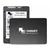 SSD disk Target 2.5inch SATA3 SSD 480GB