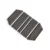GRILLGRATES za PK 360
