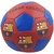 Balon blando FC Barcelona