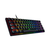 RAZER tipkovnica Huntsman Mini Linear Optical Switch (RZ03-03390200-R3M1), (US, SLO gravura)