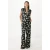 Mexx Ženska bluza bez rukava MF006106651W, Crna