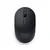 DELL MS355 Silent crni