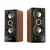 GENIUS SP-HF800BT wood