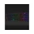 AQIRYS Tastatura Wireless Mechanical Keyboard Mira Black 2.0 103-0076