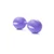 Gardj Europe Krogle – Smartballs Purple
