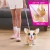 FurReal Poop-A-Lots Interaktivni pes Corgi