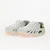 Čevlji Crocs Echo II Moon Burst 5