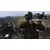 WWI: Verdun - Western Front (PS4)