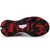 Under Armour patike UA GS Lockdown 7 za dečake