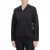 Energetics ODELLE IV W, ženska jakna za fitnes, crna 432970